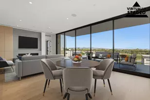 4849 N Camelback Rdg Dr, Scottsdale, AZ 85251 - Photo 17