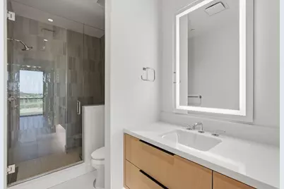 4849 N Camelback Rdg Drive #B302, Scottsdale, AZ 85251 - Photo 35