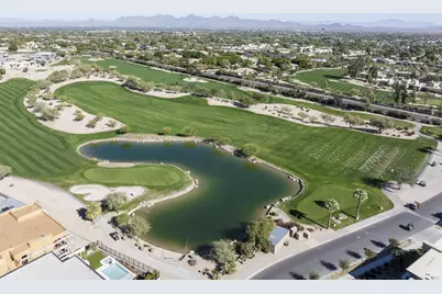 4849 N Camelback Rdg Drive #B302, Scottsdale, AZ 85251 - Photo 53