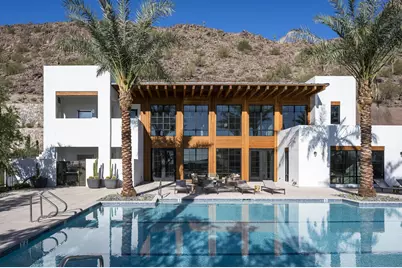 4849 N Camelback Rdg Drive #B302, Scottsdale, AZ 85251 - Photo 57