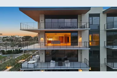 4849 N Camelback Rdg Drive #B302, Scottsdale, AZ 85251 - Photo 5