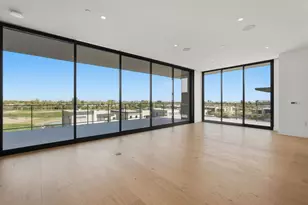 4849 N Camelback Rdg Dr, Scottsdale, AZ 85251 - Photo 11