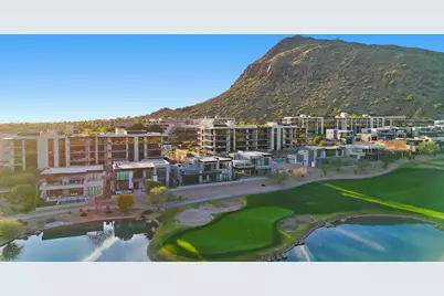 4849 N Camelback Rdg Drive #B302, Scottsdale, AZ 85251 - Photo 39