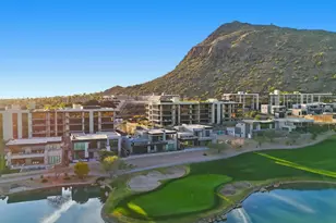 4849 N Camelback Rdg Dr, Scottsdale, AZ 85251 - Photo 39