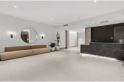 4849 N Camelback Rdg Drive #B302, Scottsdale, AZ 85251 - Photo 7