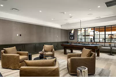 4849 N Camelback Rdg Drive #B302, Scottsdale, AZ 85251 - Photo 49