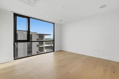 4849 N Camelback Rdg Drive #B302, Scottsdale, AZ 85251 - Photo 21