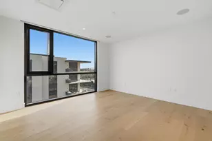 4849 N Camelback Rdg Dr, Scottsdale, AZ 85251 - Photo 21