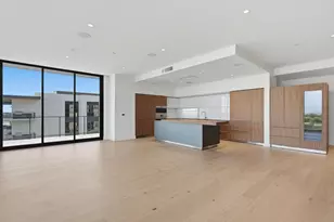 4849 N Camelback Rdg Dr, Scottsdale, AZ 85251 - Photo 19