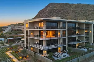 4849 N Camelback Rdg Dr, Scottsdale, AZ 85251 - Photo 1