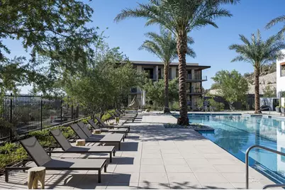 4849 N Camelback Rdg Drive #B302, Scottsdale, AZ 85251 - Photo 61