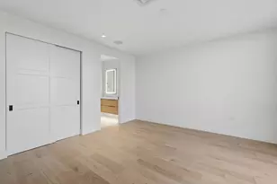 4849 N Camelback Rdg Dr, Scottsdale, AZ 85251 - Photo 37