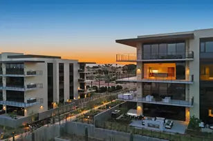 4849 N Camelback Rdg Dr, Scottsdale, AZ 85251 - Photo 3