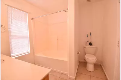 6780 N 74th Drive, Glendale, AZ 85303 - Photo 9