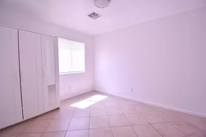 6780 N 74th Drive, Glendale, AZ 85303 - Photo 11