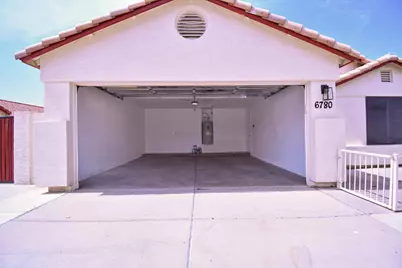 6780 N 74th Drive, Glendale, AZ 85303 - Photo 15