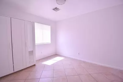 6780 N 74th Drive, Glendale, AZ 85303 - Photo 11