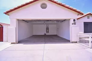 6780 N 74th Dr, Glendale, AZ 85303 - Photo 15