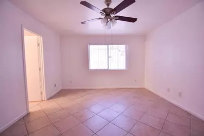 6780 N 74th Drive, Glendale, AZ 85303 - Photo 3