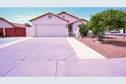 6780 N 74th Drive, Glendale, AZ 85303 - Photo 1