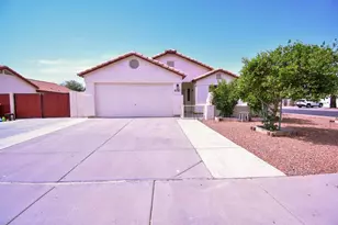 6780 N 74th Dr, Glendale, AZ 85303 - Photo 1