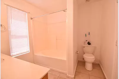 6780 N 74th Drive, Glendale, AZ 85303 - Photo 9