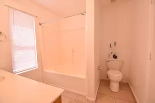 6780 N 74th Dr, Glendale, AZ 85303 - Photo 9