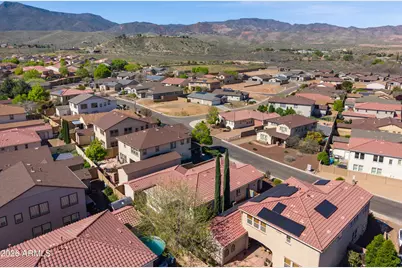 565 Whistle Stop Road, Clarkdale, AZ 86324 - Photo 25