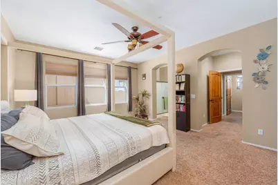 565 Whistle Stop Road, Clarkdale, AZ 86324 - Photo 13