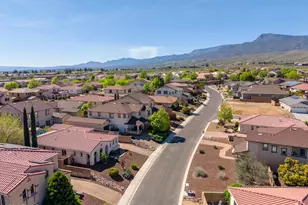 565 Whistle Stop Rd, Clarkdale, AZ 86324 - Photo 23