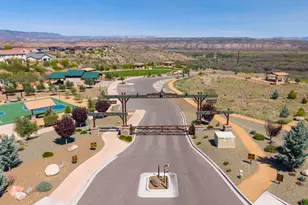 565 Whistle Stop Rd, Clarkdale, AZ 86324 - Photo 35