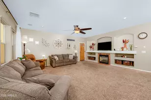 565 Whistle Stop Rd, Clarkdale, AZ 86324 - Photo 9