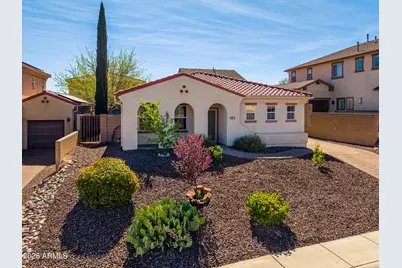 565 Whistle Stop Road, Clarkdale, AZ 86324 - Photo 23