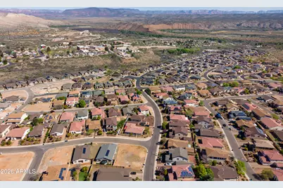 565 Whistle Stop Road, Clarkdale, AZ 86324 - Photo 29