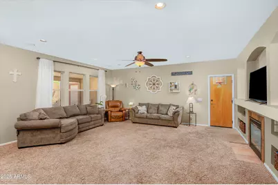 565 Whistle Stop Road, Clarkdale, AZ 86324 - Photo 11