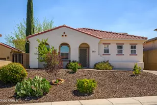 565 Whistle Stop Rd, Clarkdale, AZ 86324 - Photo 37