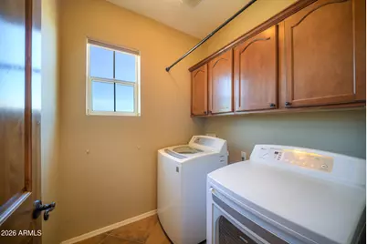 565 Whistle Stop Road, Clarkdale, AZ 86324 - Photo 21