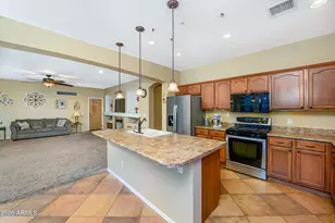 565 Whistle Stop Rd, Clarkdale, AZ 86324 - Photo 7