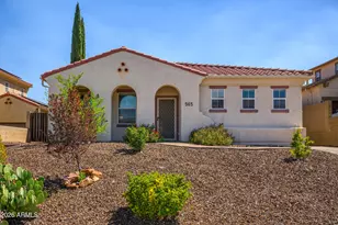 565 Whistle Stop Rd, Clarkdale, AZ 86324 - Photo 1