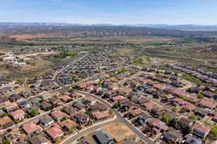 565 Whistle Stop Rd, Clarkdale, AZ 86324 - Photo 29