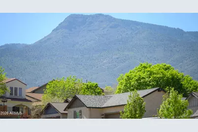 565 Whistle Stop Road, Clarkdale, AZ 86324 - Photo 31