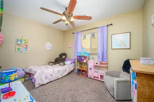 565 Whistle Stop Rd, Clarkdale, AZ 86324 - Photo 17