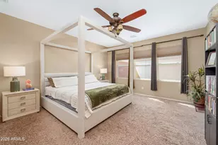 565 Whistle Stop Rd, Clarkdale, AZ 86324 - Photo 13