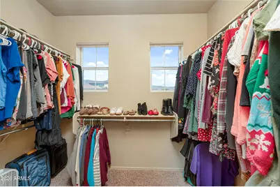 565 Whistle Stop Road, Clarkdale, AZ 86324 - Photo 17