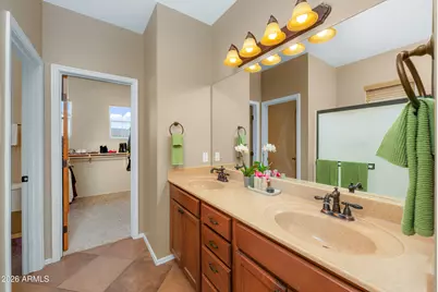 565 Whistle Stop Road, Clarkdale, AZ 86324 - Photo 15