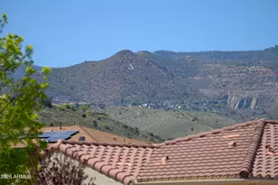 565 Whistle Stop Rd, Clarkdale, AZ 86324 - Photo 25