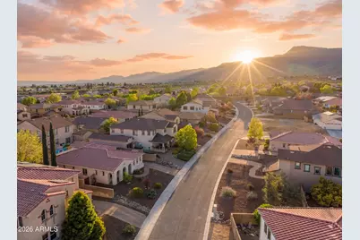 565 Whistle Stop Road, Clarkdale, AZ 86324 - Photo 39