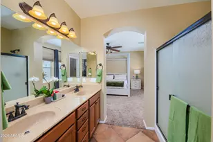 565 Whistle Stop Rd, Clarkdale, AZ 86324 - Photo 15