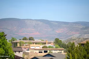 565 Whistle Stop Rd, Clarkdale, AZ 86324 - Photo 31