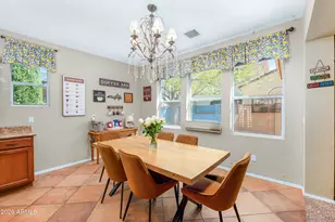 565 Whistle Stop Rd, Clarkdale, AZ 86324 - Photo 5